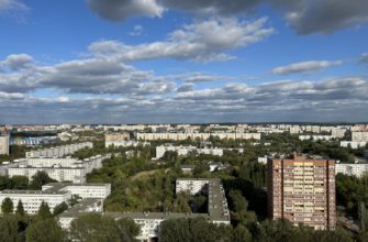 В Тольятти водитель, повторно севший за руль нетрезвым, лишился автомобиля и получил судимость В Тольятти водитель, повторно севший за руль нетрезвым, лишился автомобиля и получил судимость