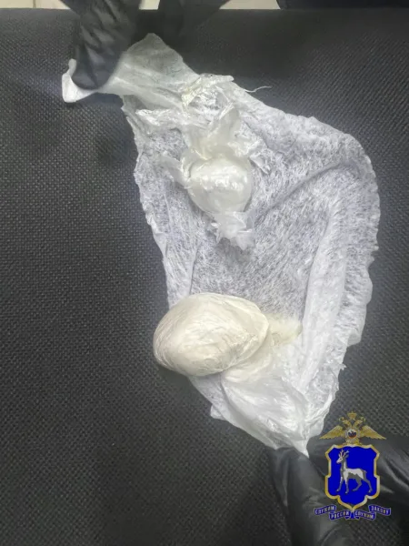 Фото: На КПП «Рубеж» в Тольятти задержан пассажир автобуса, подозреваемый в покушении на сбыт наркотиков — Газета «Площадь СВОБОДЫ» (gazeta-ps.ru) На КПП «Рубеж» в Тольятти задержан пассажир автобуса, подозреваемый в покушении на сбыт наркотиков — Газета «Площадь СВОБОДЫ» (gazeta-ps.ru)