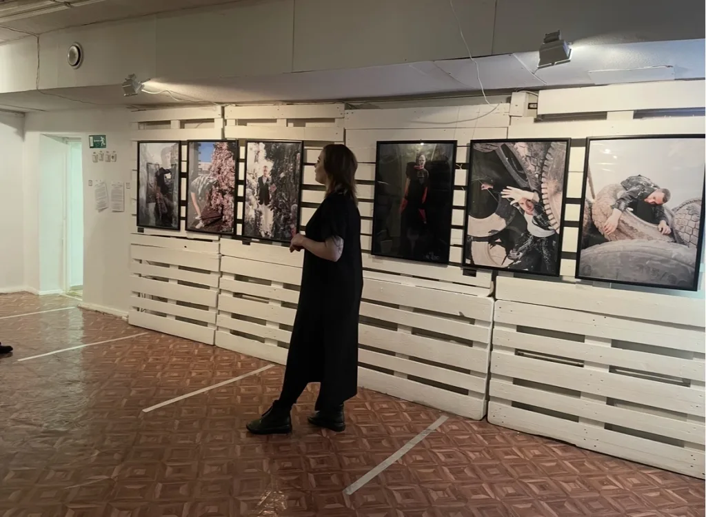 Фото: В Тольятти учителя смогут бесплатно посещать музеи — Газета «Площадь СВОБОДЫ» (gazeta-ps.ru) В Тольятти учителя смогут бесплатно посещать музеи — Газета «Площадь СВОБОДЫ» (gazeta-ps.ru)